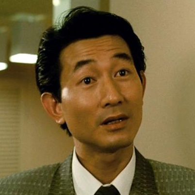 精装追女仔剧照的剧照