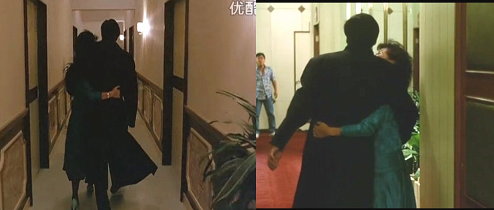 精装追女仔剧照的剧照