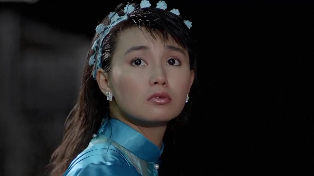 精装追女仔剧照的剧照