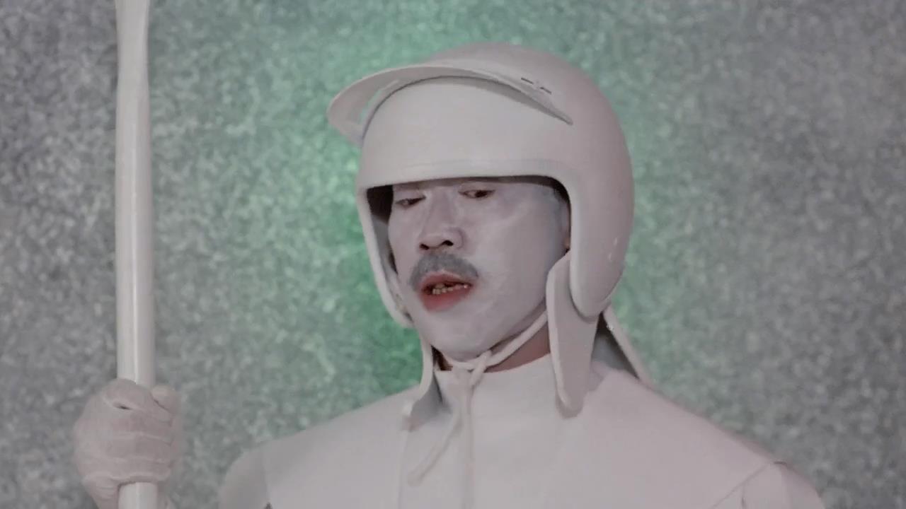 精装追女仔剧照的剧照