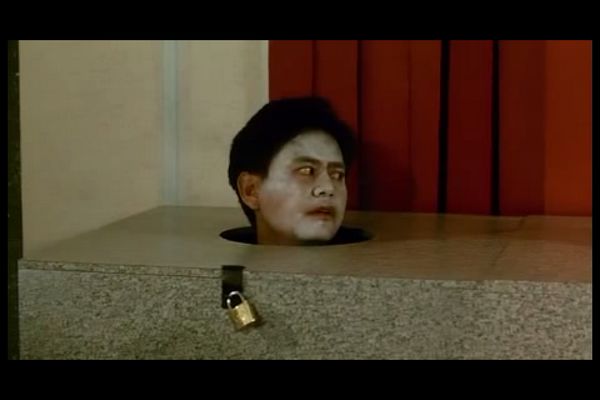 精装追女仔剧照的剧照