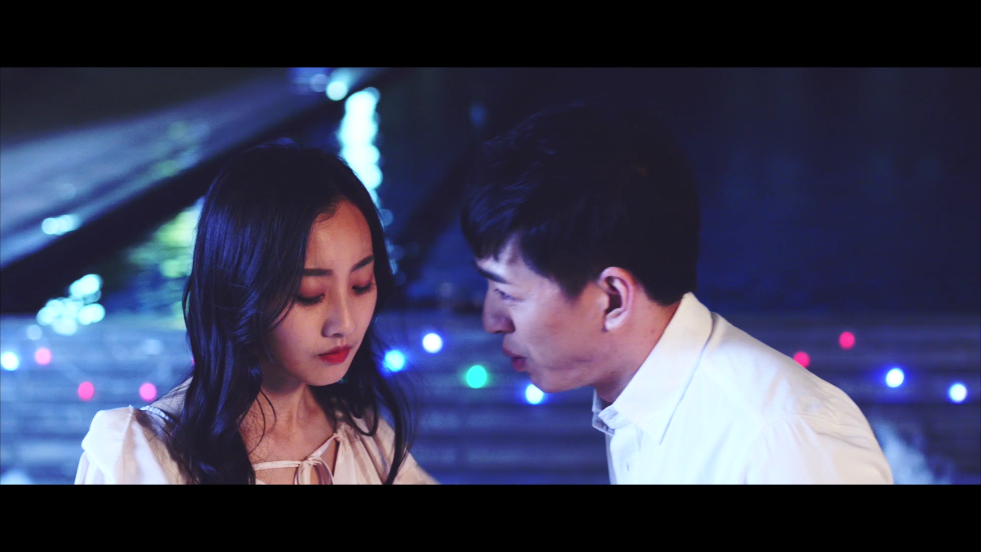 皮皮虾总裁剧照的剧照