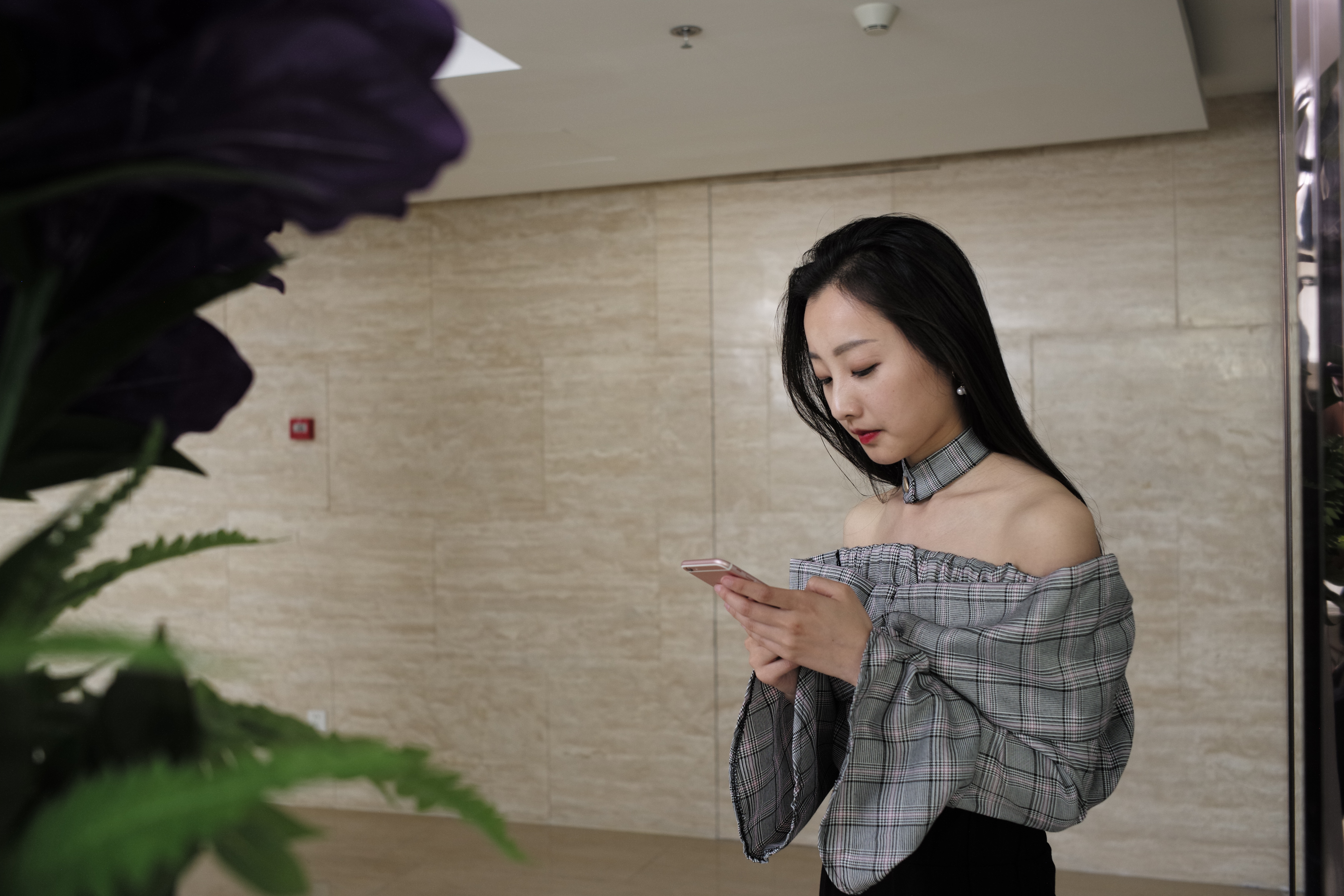 皮皮虾总裁剧照的剧照