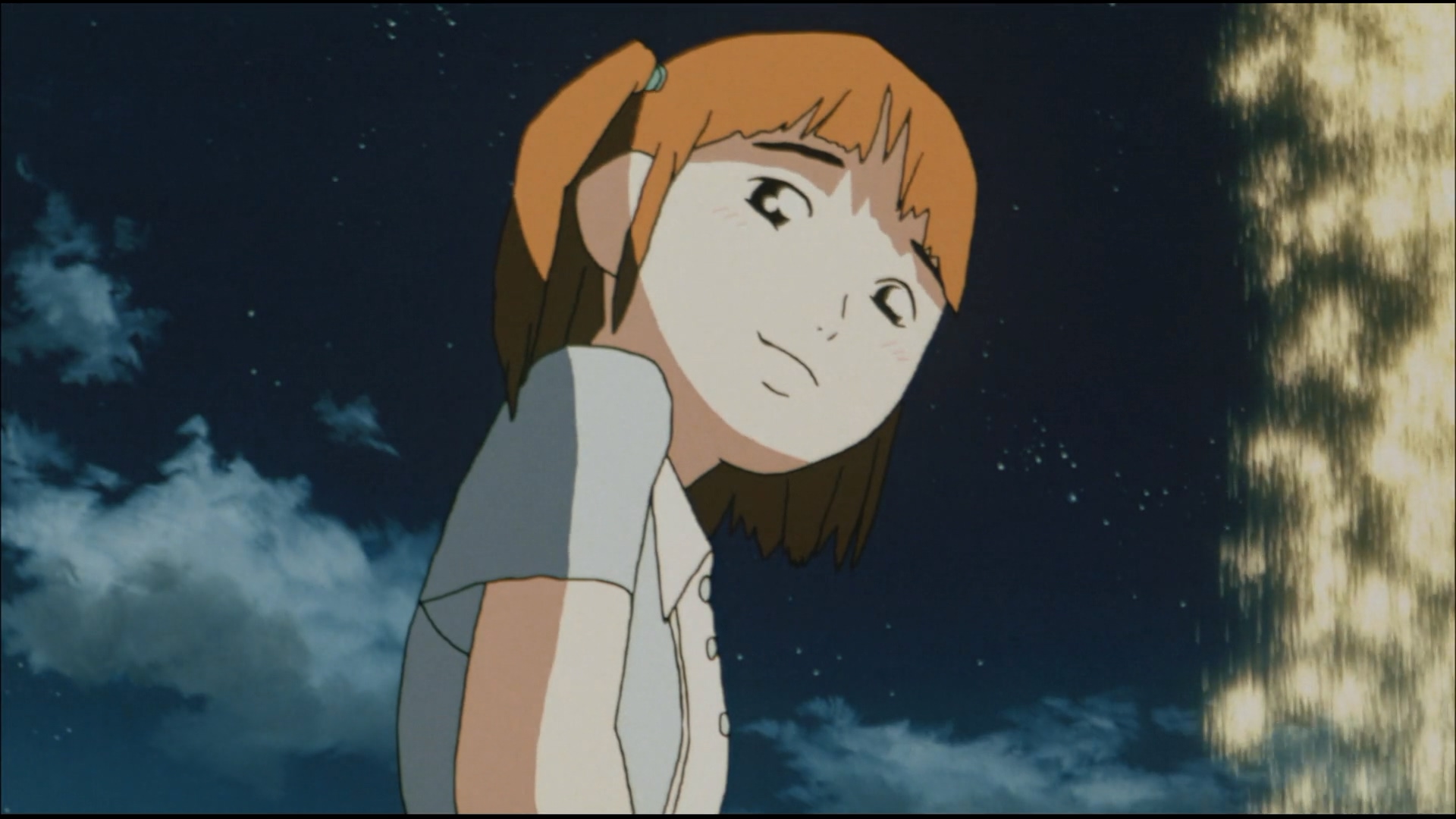 蜡笔小新之呼风唤雨！夕阳下的春日部男孩剧照的剧照