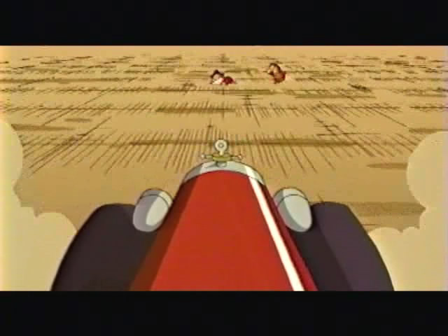 蜡笔小新之呼风唤雨！夕阳下的春日部男孩剧照的剧照