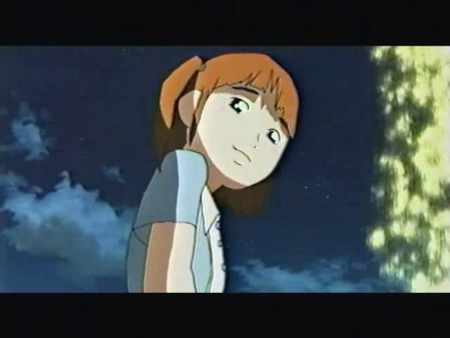 蜡笔小新之呼风唤雨！夕阳下的春日部男孩剧照的剧照