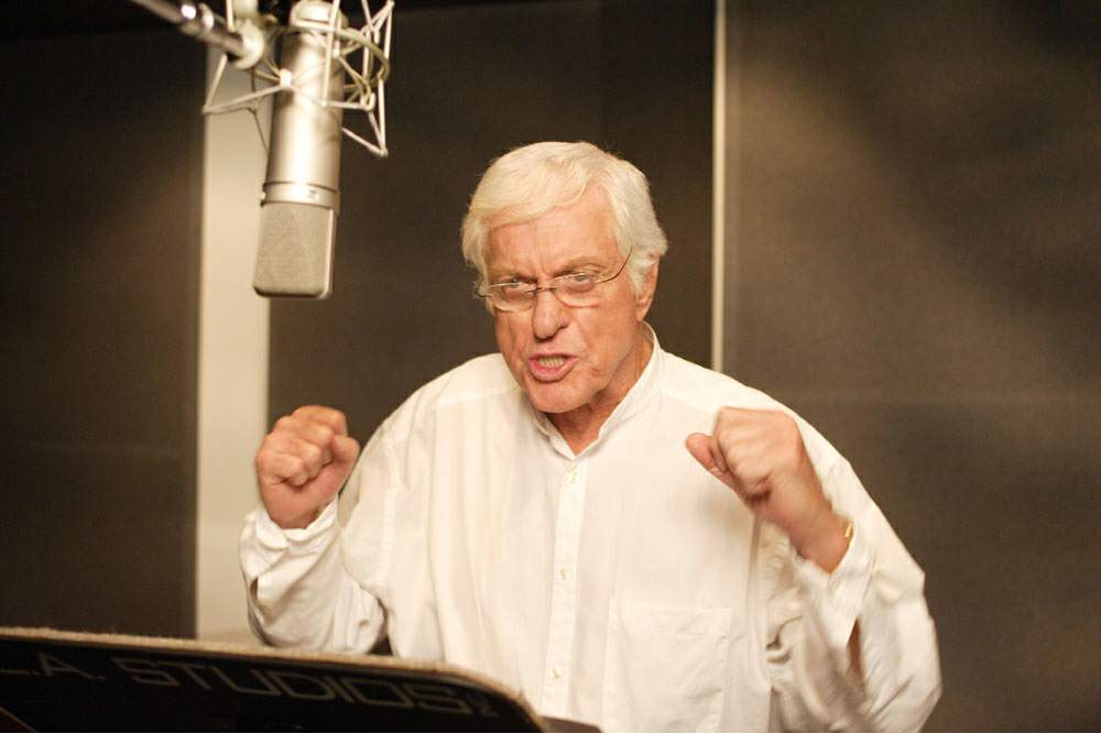 好奇的乔治剧照的剧照