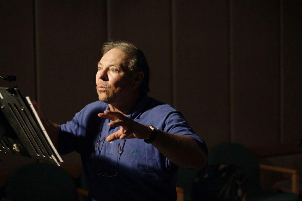 好奇的乔治剧照的剧照