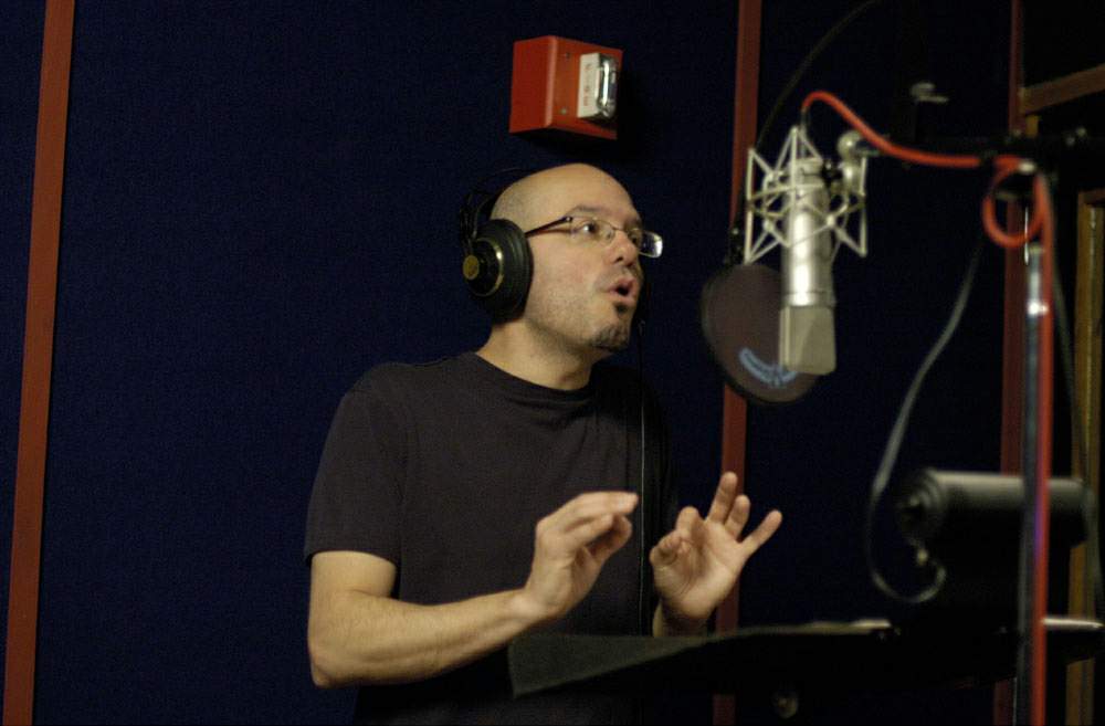 好奇的乔治剧照的剧照