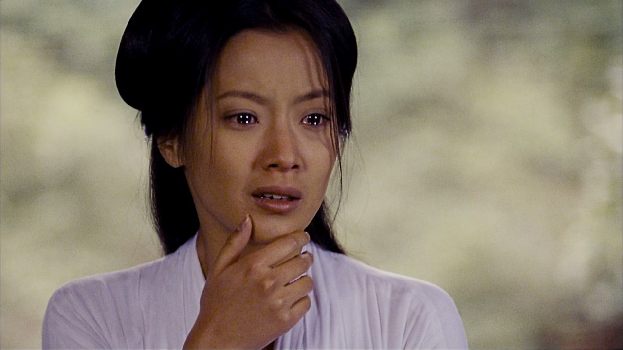 飞天舞剧照的剧照