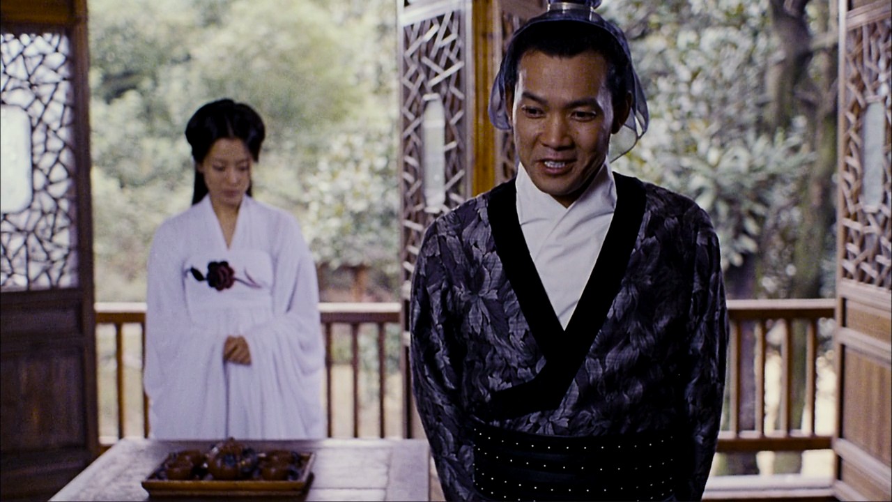 飞天舞剧照的剧照