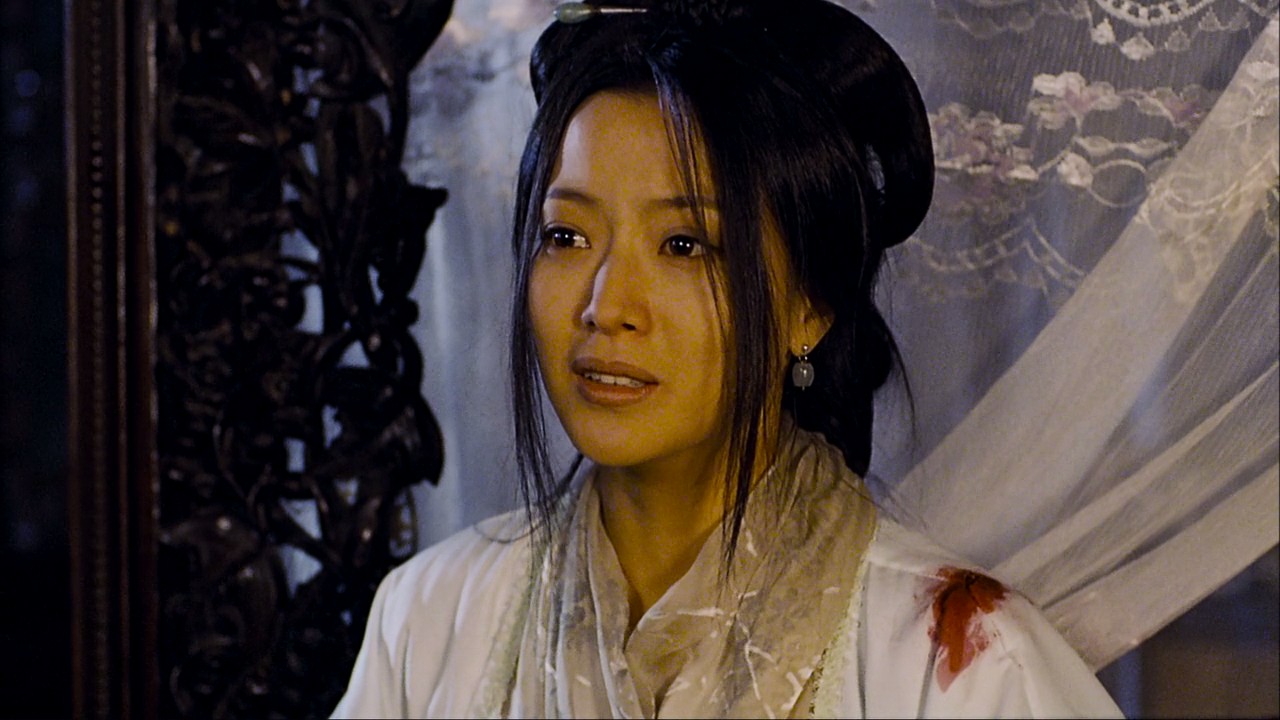 飞天舞剧照的剧照