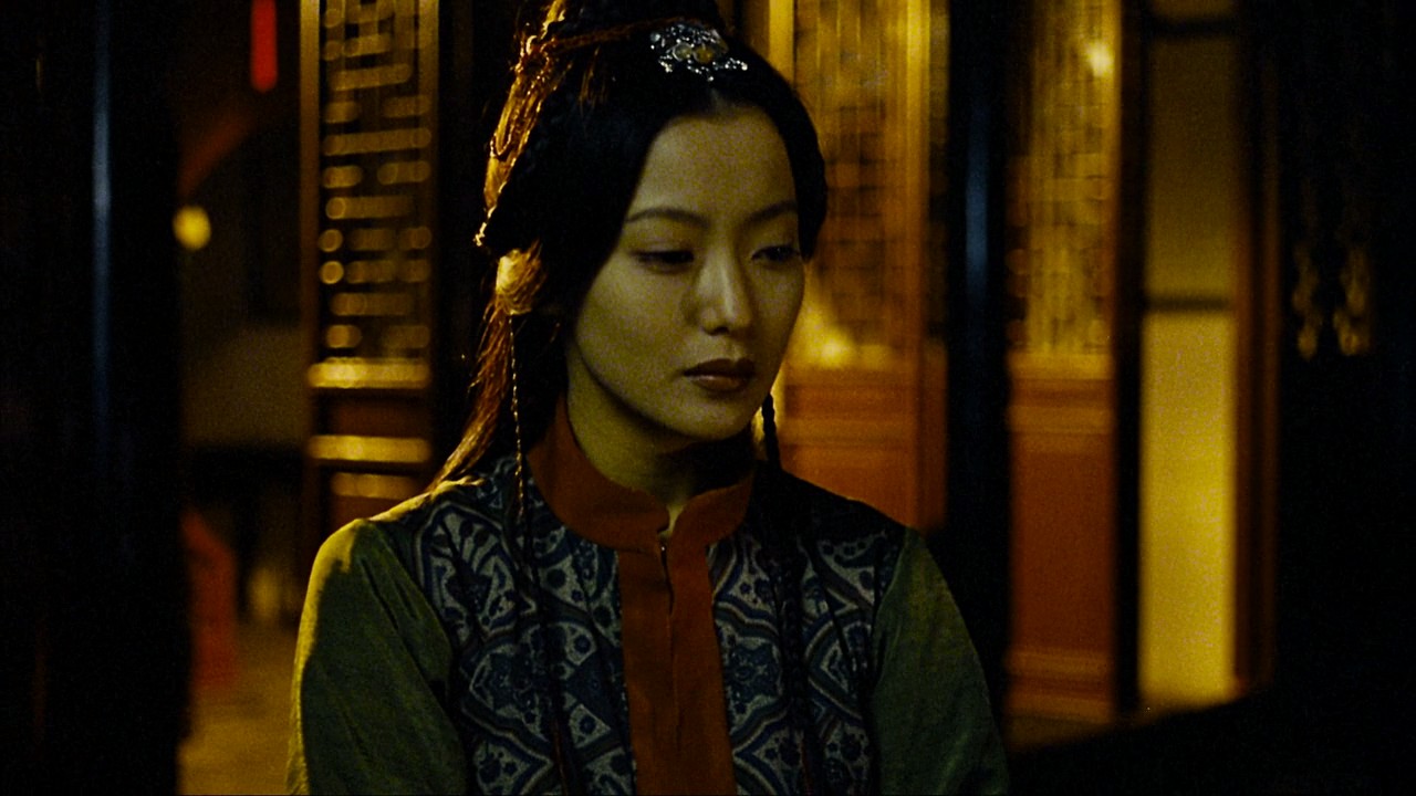 飞天舞剧照的剧照