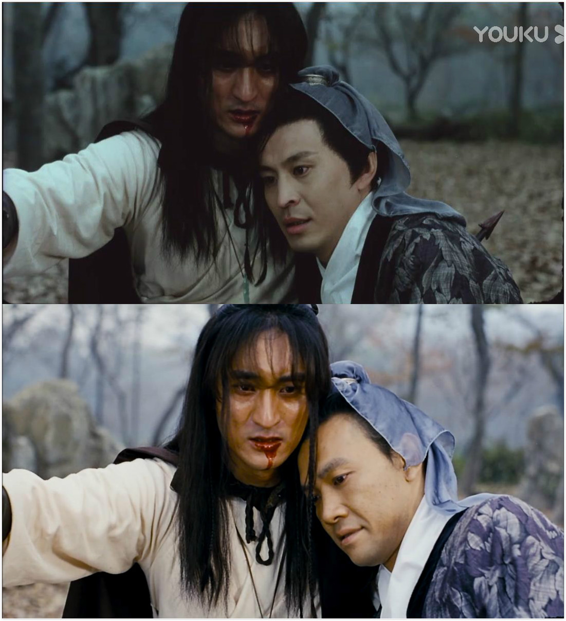 飞天舞剧照的剧照