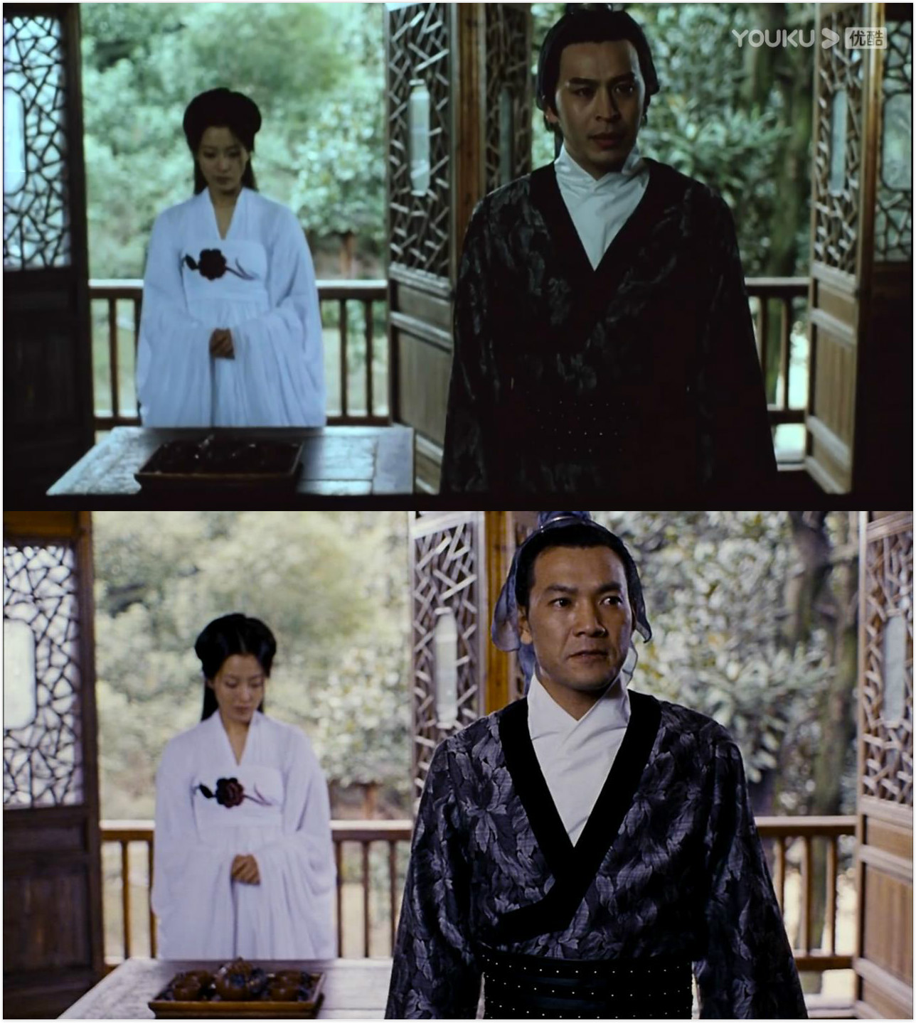 飞天舞剧照的剧照