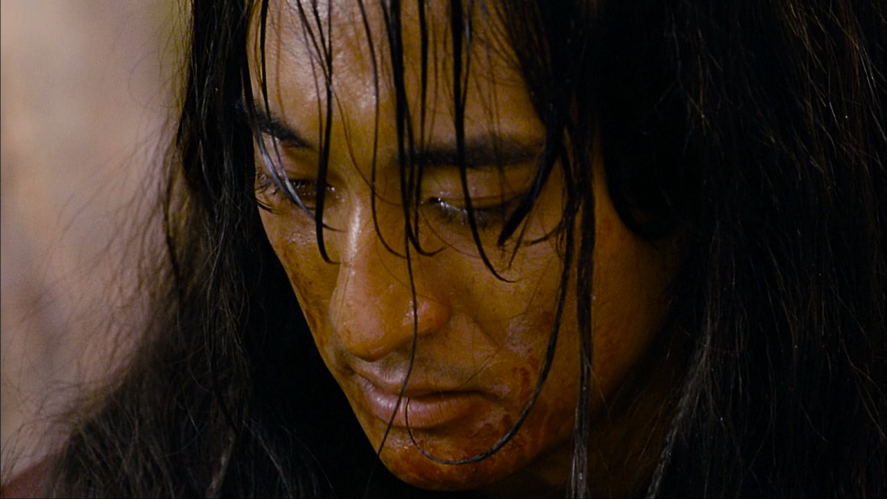 飞天舞剧照的剧照