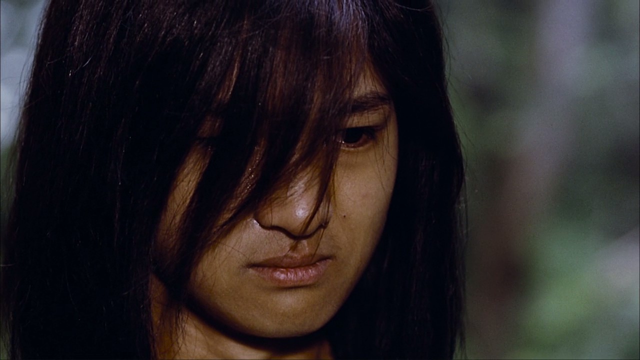 飞天舞剧照的剧照