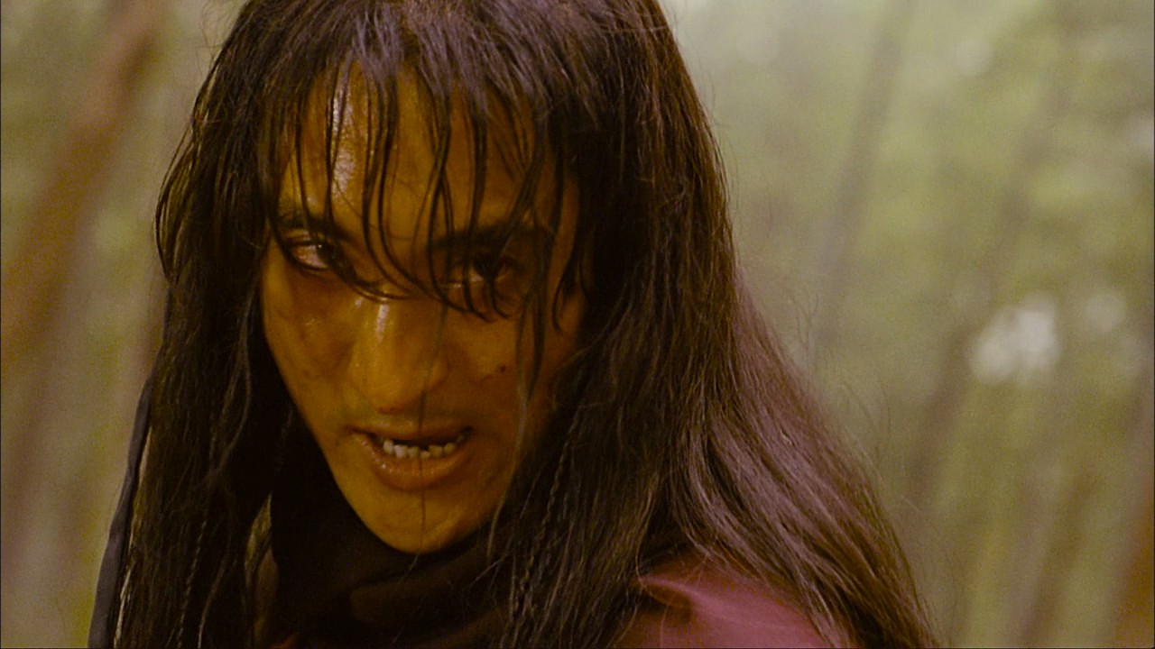 飞天舞剧照的剧照