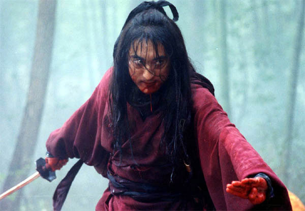 飞天舞剧照的剧照