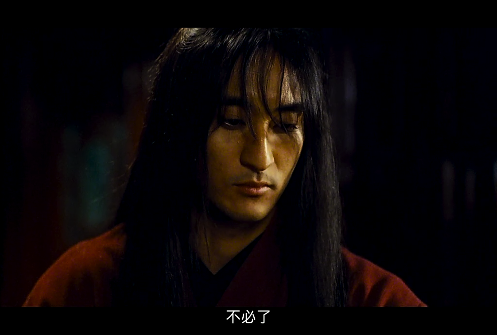 飞天舞剧照的剧照