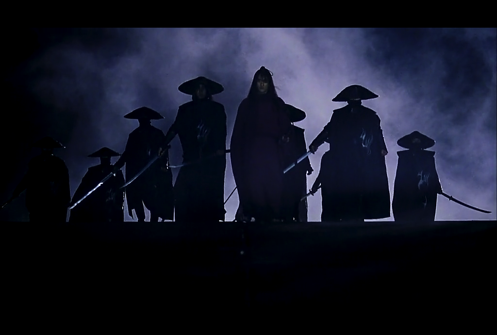 飞天舞剧照的剧照