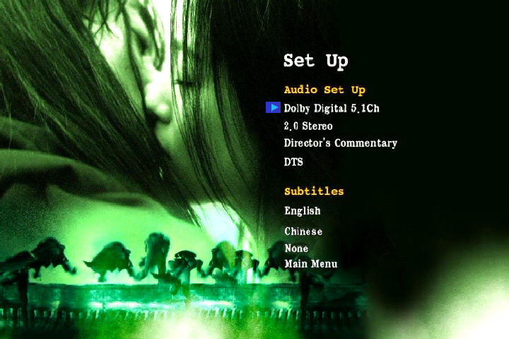 飞天舞剧照的剧照