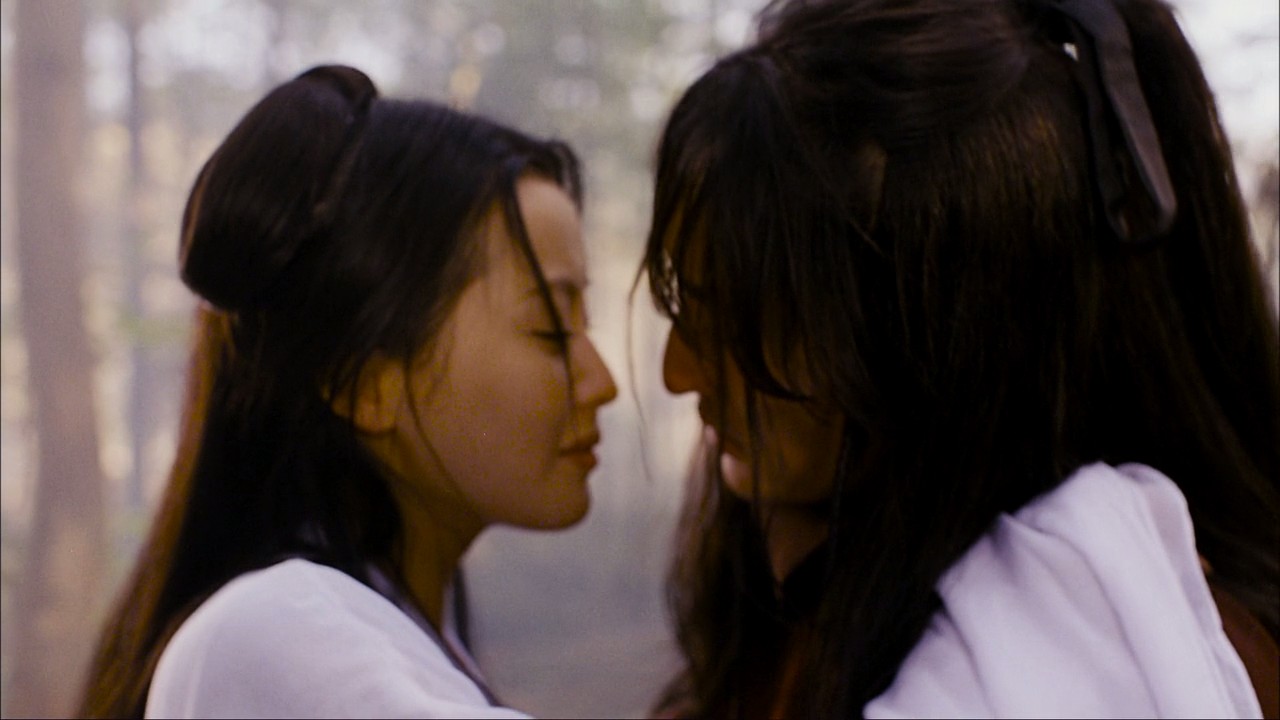 飞天舞剧照的剧照