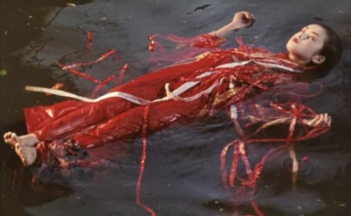 八又二分一女人剧照的剧照