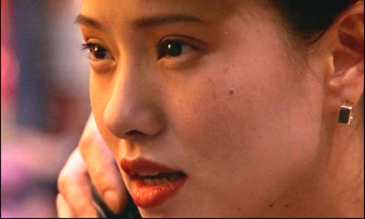 八又二分一女人剧照的剧照