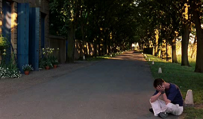 八又二分一女人剧照的剧照