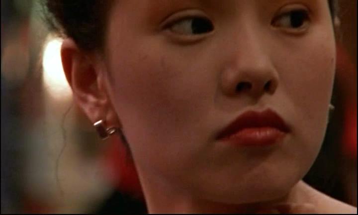 八又二分一女人剧照的剧照