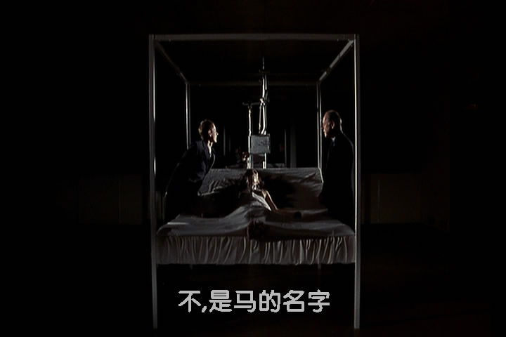 八又二分一女人剧照的剧照