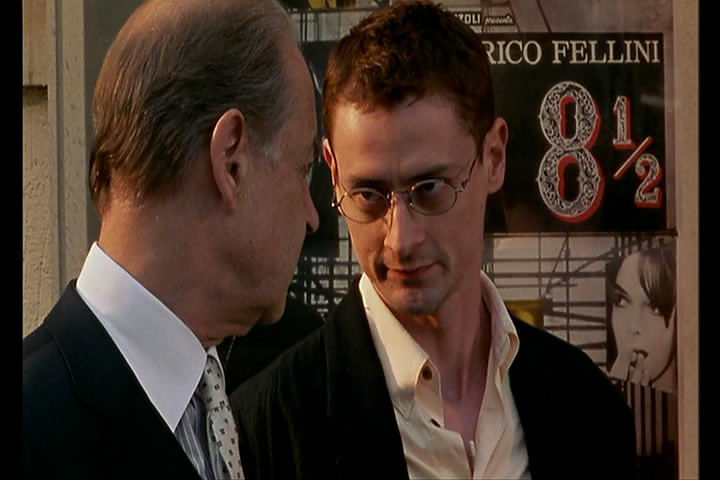 八又二分一女人剧照的剧照