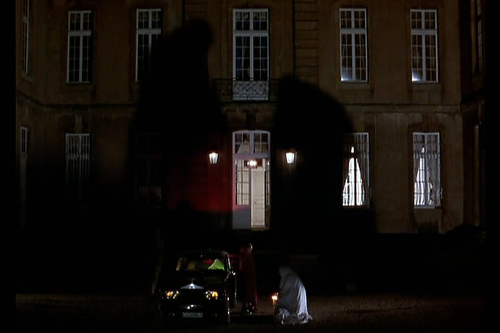 八又二分一女人剧照的剧照