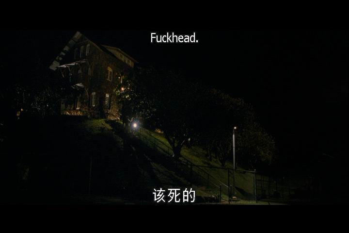 后裔剧照的剧照