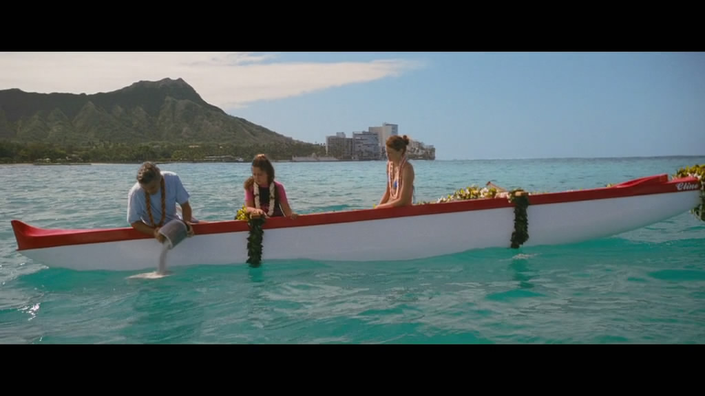 后裔剧照的剧照