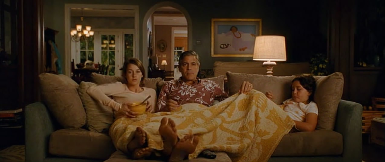 后裔剧照的剧照