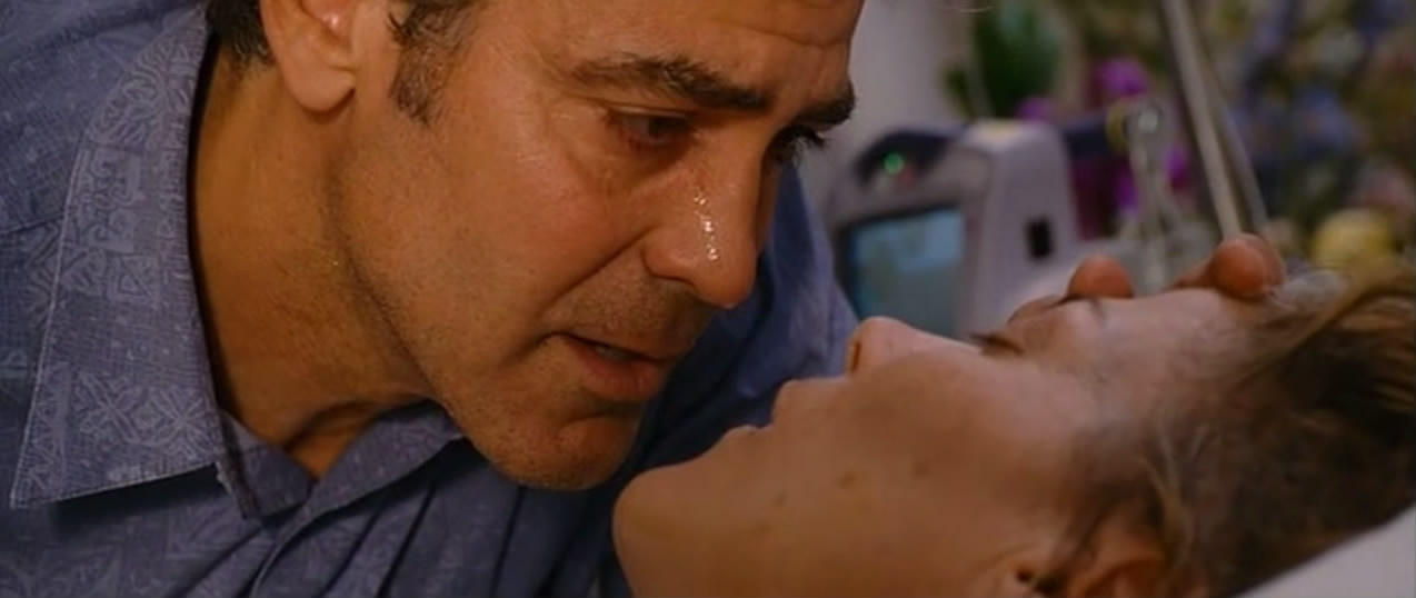 后裔剧照的剧照