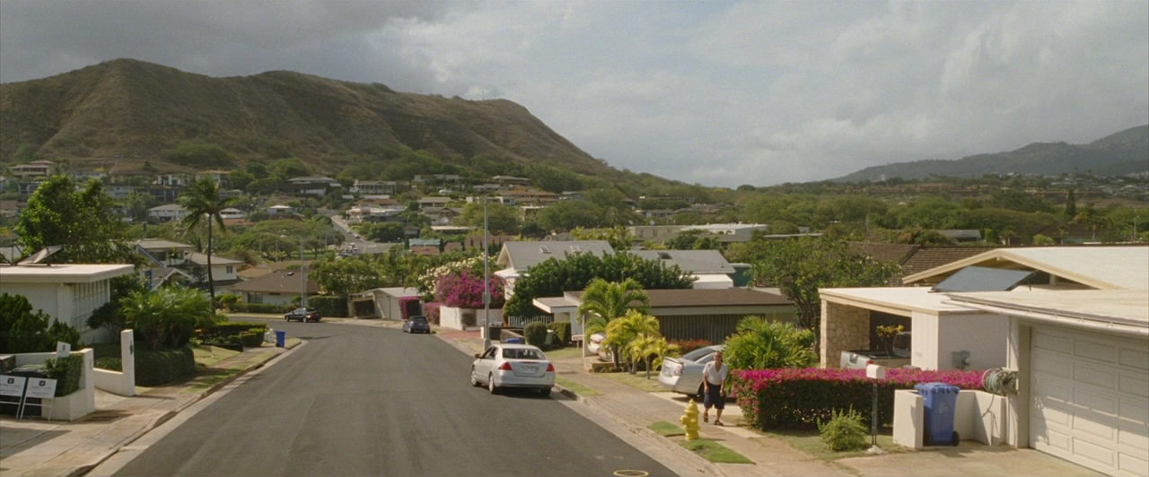 后裔剧照的剧照