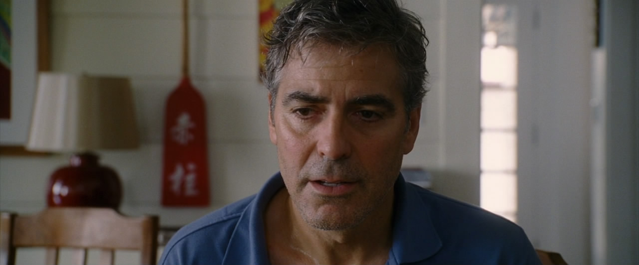 后裔剧照的剧照