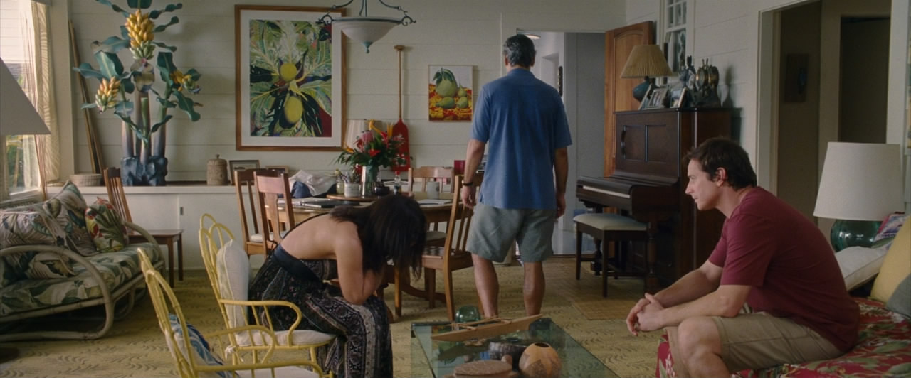 后裔剧照的剧照