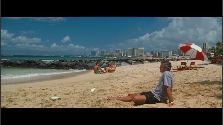 后裔剧照的剧照