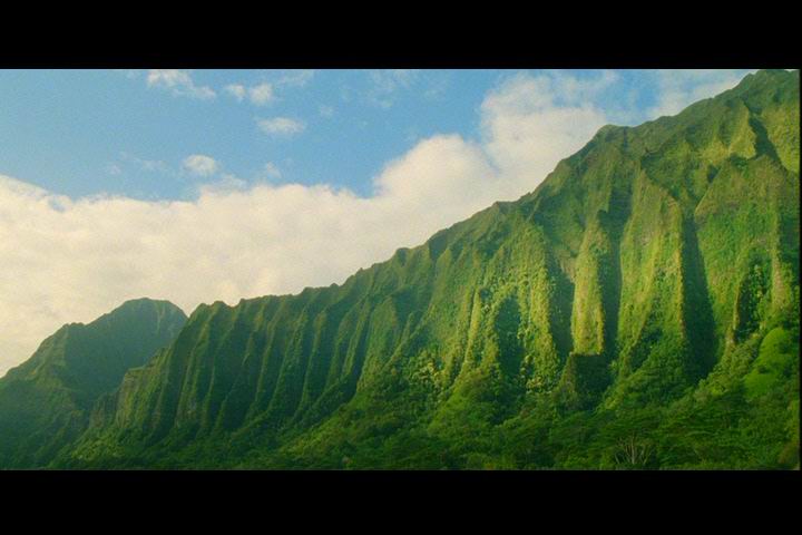 后裔剧照的剧照