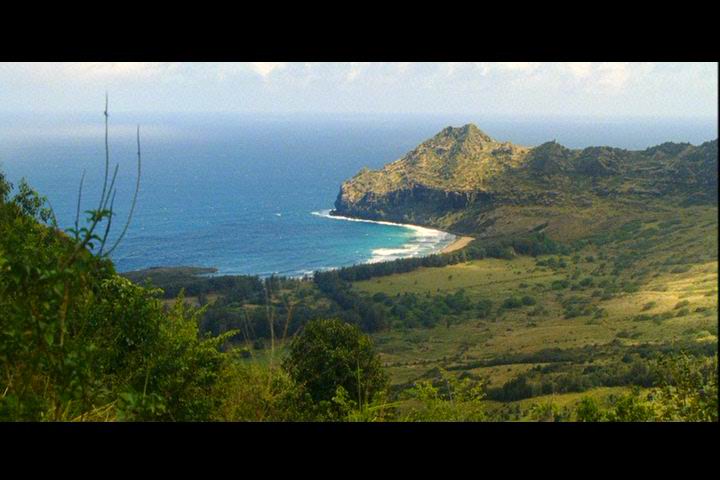 后裔剧照的剧照