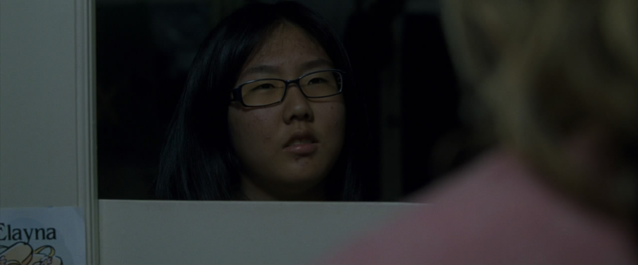 后裔剧照的剧照