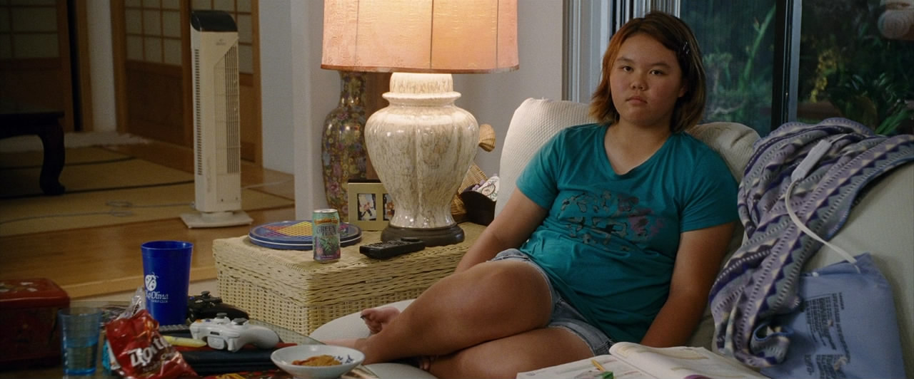 后裔剧照的剧照