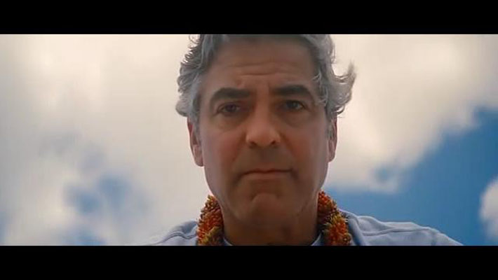 后裔剧照的剧照