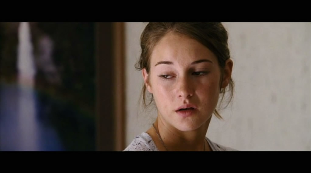 后裔剧照的剧照