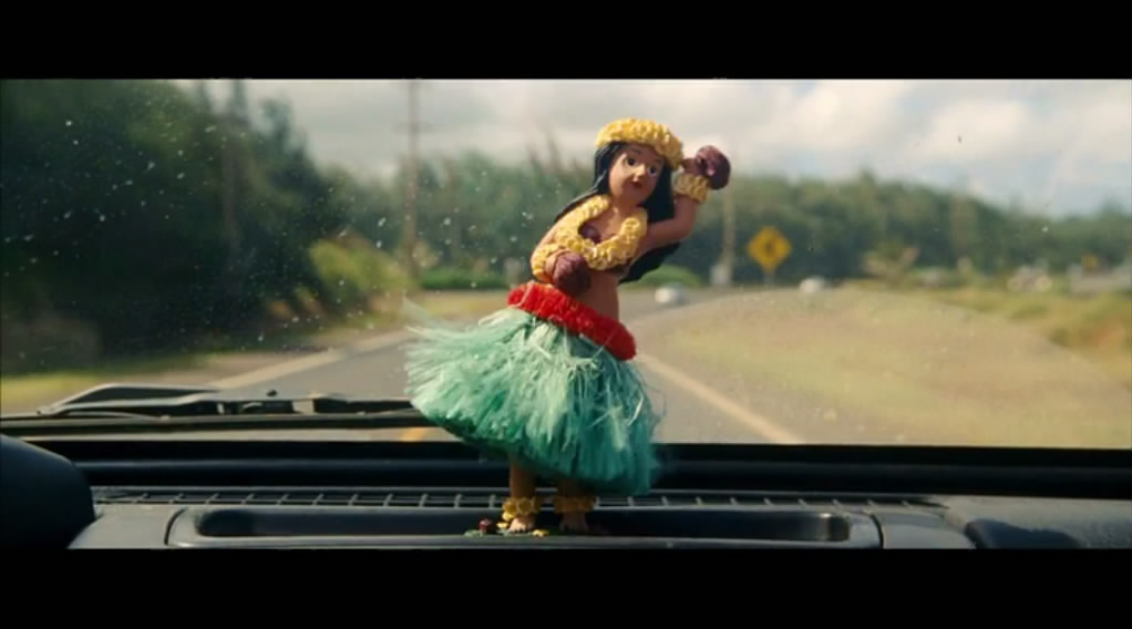 后裔剧照的剧照