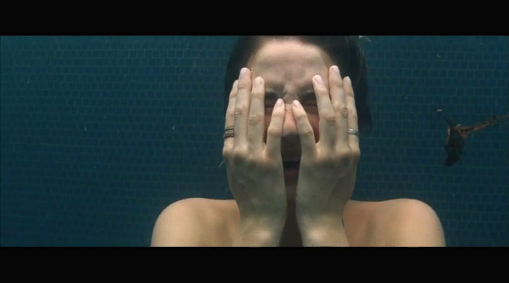 后裔剧照的剧照